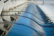 i Stock 000011145669Small Wasserversorgung