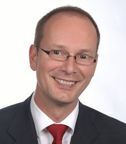 Storg.Peter