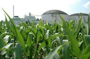 Biogasanlage ad3bf6d05d