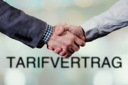 Fotolia 36739031 S