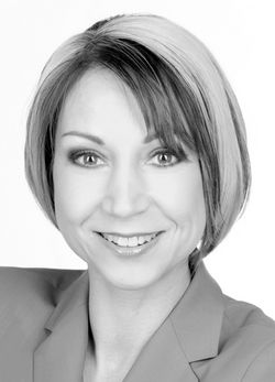 Mueller-Kabisch.Susanne