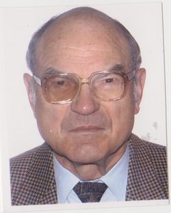 Markert.Kurt