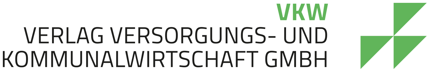 Logo Versorgunswirtschaft
